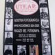 Mostra fotografica ad Ascoli