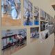 Mostra fotografica ad Ascoli