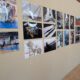 Mostra fotografica ad Ascoli