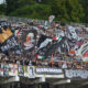 Foto Andrea Giammusso