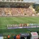 Ascoli juventus