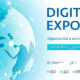 camera marche webinar_digital_export_30_ott