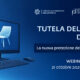 evento_fb_webinar_tutela_design_digitale_21_ott