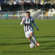 Foto Andrea Giammusso