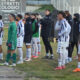 Foto Andrea Giammusso