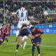 Foto Andrea Giammusso