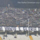 Foto Andrea Giammusso