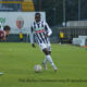 Foto Andrea Giammusso