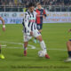 Foto Andrea Giammusso