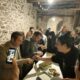 Study Tour Marche 2025