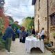 Study Tour Marche 2025