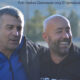 Foto Andrea Giammusso