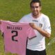 bellusci al Palermo fonte palermo calcio