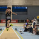 Mattia de Angelis