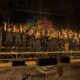 PPC - Concerto in Piazza del popolo AP-4