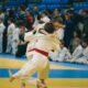 Judo