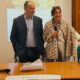 diamanti in tavola 2026 (5)