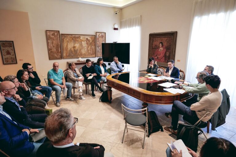 3 milioni di yen in euro
