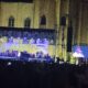 Memorial Troiani ad Ascoli, piazza del Popolo sold out (foto Leonardo delle Noci)