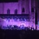 Memorial Troiani ad Ascoli, piazza del Popolo sold out (foto Leonardo delle Noci)