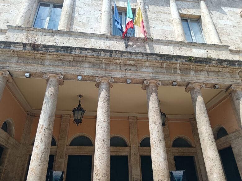 Lo splendore dei teatri Unesco delle Marche, aperture al pubblico
