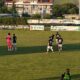 oplus_2097152