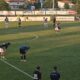 oplus_2097184
