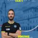 ONORI PROMOZIONE