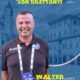 STORONI PROMOZIONE