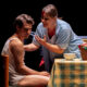 Angelo_focolare_15816_©MasiarPasquali-PiccoloTeatroMilano
