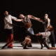 VIDAVÈ - FOLKLORE DYNAMICS