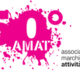 Amat 50