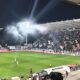 Ascoli-Sampdoria