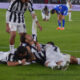 Foto Andrea Giammusso