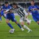 Foto Andrea Giammusso