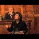 INCHIESTA RELLUCE, Agostini contro Ascoli Servizi Comunali