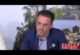 "Punto. E a capo", ospite Marco Lucentini del quartiere Porto d'Ascoli Mare