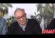 "Punto. E a capo", ospite l'architetto Alfredo Gazzoli (parte 2)