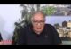 "Punto. E a capo". Ecomostri a San Benedetto, parla l'architetto Alfredo Gazzoli