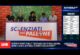 SCIENZIATI NEL PALLONE - Puntata post Samb-Forlì 2-2