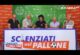 Scienziati nel Pallone, puntata post Pineto-Samb 2-1. Panchina gi&agrave; in bilico?