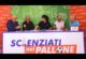 Scienziati nel Pallone | Grosseto-Samb 1-3 e nuovi possibili scenari societari